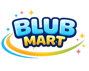 ZENTROPREP SOLUTIONS LLC