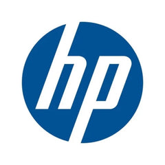HP 711 Ink Cartridge Set